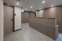 杏花小築
