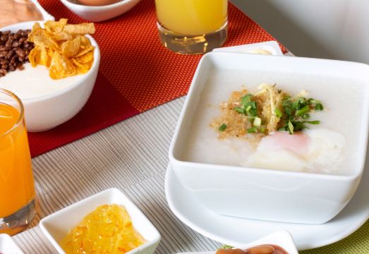 시암 쇼핑몰 근경