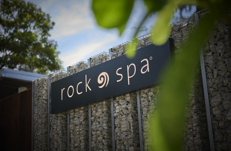 Hard Rock Hotel Penang photo 5