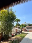 Guiying Hotel
