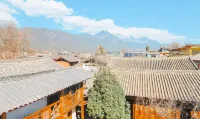 Yunshe Inn Hotels near Baisha Ancient Town