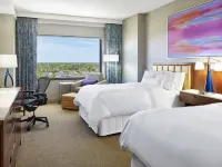 The Westin Chicago Northwest Hotels in Itasca