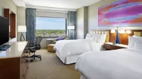 The Westin Chicago Northwest Hotels in Wood Dale