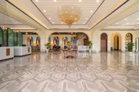 스리 밍위에 리조트 호텔