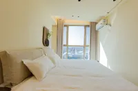 Mushan Xi She Guest House