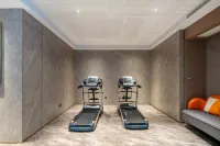 Starway Hotel (Liaocheng Zhenxing West Road) - 3-Star