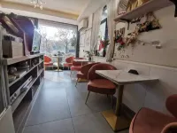 Hangzhou Moonlight Orchid Bay Homestay