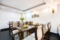 S79 Ami 30 Hang Cot Street - 絶景