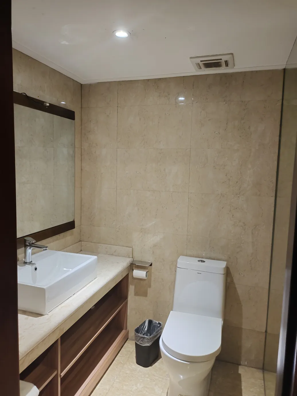 Mingmen Hotel الغرف Photos