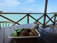 Larapan Water Village - Romantic