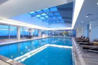 YueQing Kinho  Hotel