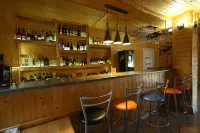 Everest Rest House Hotel di Tsaghkadzor