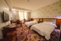 Hong Xiang Hotel