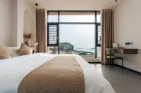 Pingtan Peninsula Shiguang B&B