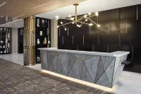Delta Hotels Toronto Markham