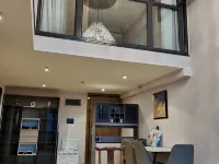 Guanting Lake B&B Under GreatWall Hotels in Huailai
