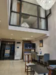 Guanting Lake B&B Under GreatWall