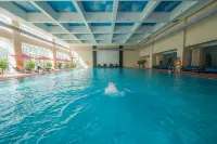 Yu Lin People's Grand Hotels & Resorts