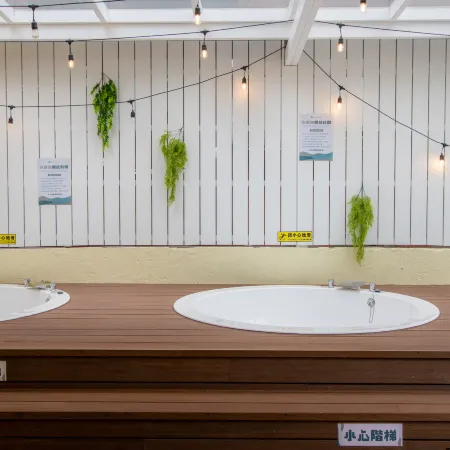 Ashare hotel