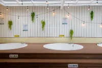 Ashare hotel