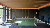 Changtaiting Yeqishan B&B