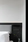 LIA Hotel (Dongcheng Subway Station, Dongguan) Hotels in Guancheng Subdistrict