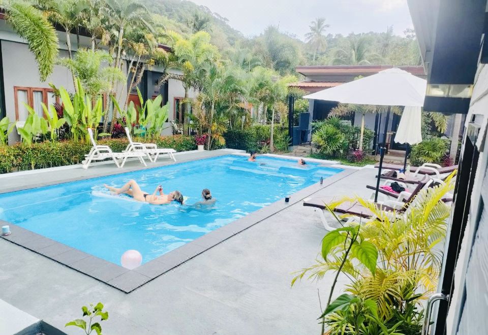 3. 안다와 란타 리..