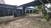 Menglian Nanyu Holiday Homestay - Pet friendly