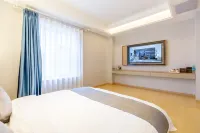 JIN DA LAI HOTEL