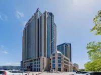 Hotel Tedves
