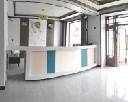 Yunbai Hotel