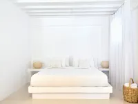 ميكونوس لوليتا، إيه جريكوتيل ريزورت تو ليف - 3-نجوم