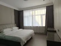 Luyou Dianshang Hotel