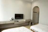 Zhaosu Six Sumu Homestay (Tianma Culture Museum Store)