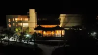 Qingchuan county Qingxi town phoenix White House homestay