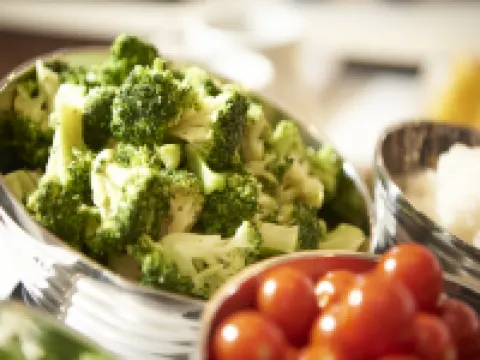 Keio Presso Inn Kanda