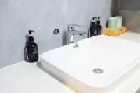 Urban Garden Hotel (Shijiazhuang Xinji Municipal Government) Hotels in Xinji