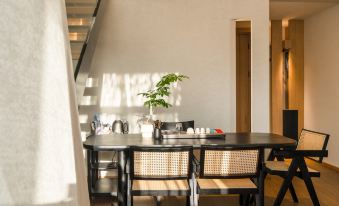 Nanshan Yueshe Hotel