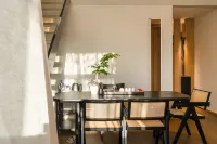 Nanshan Yueshe Hotel