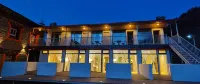 Kangding Player Inn Hotels near Yaha Scenic Area