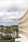 Parador de Javea - Ocean View