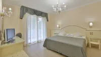 Hotel Globus, Sure Hotel Collection by Best Western Hotels in Milano Marittima