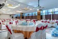 Zhengtai  Hotel