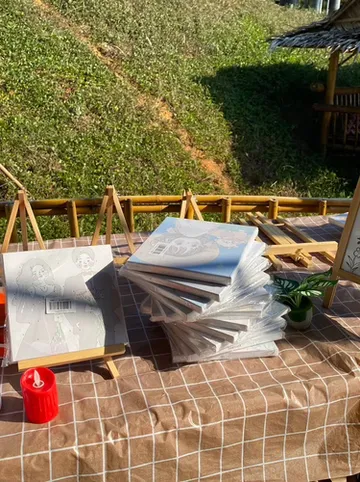 รูปภาพของภูทิพย์ธารารีสอร์ท