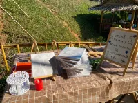 Phuthipthara Resort Hotels in Khlung