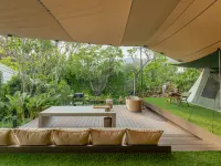 كامب كايلا - إيدن Hotels near وات اومونج