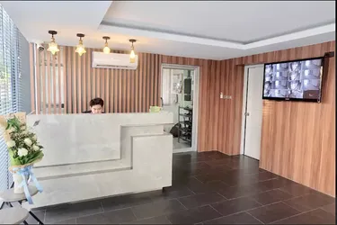 รูปภาพของQ Space Residence (คิว สเปซ เรสซิเด้นซ์)