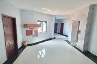 Infini - BNB Homestay