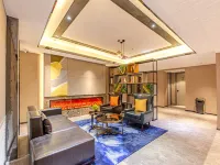 Homeinn Selected Hotel (Jinan Yaoqiang International Airport) - 3-Star