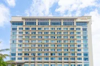 Rihga Royal Gran Okinawa
